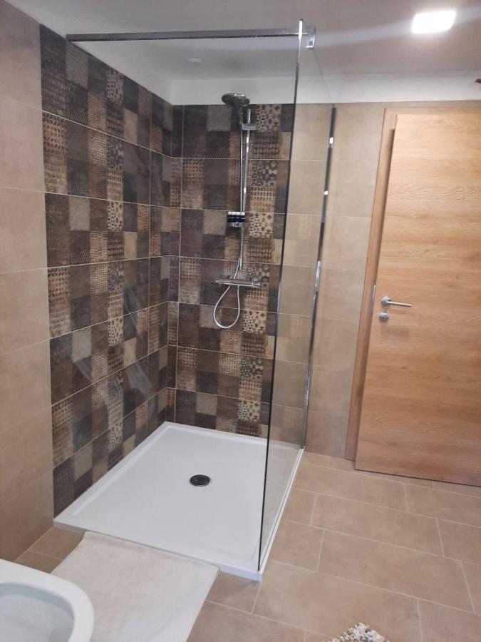 Andrea, Premium Three Bedroom Apartment, Entire Floor Кастав Екстериор снимка
